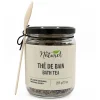 Au Naturel Bath Tea* Bath Products