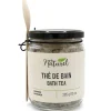 Au Naturel Bath Tea - Lavender* Bath Products