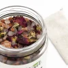 Au Naturel Bath Tea - Rose* Bath Products