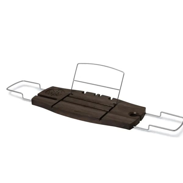 Umbra Bath Tray - Aquala* Bathroom