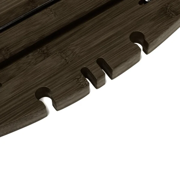 Umbra Bath Tray - Aquala* Bathroom