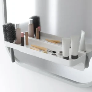 Umbra Bathroom Shelf - Flex* Bathroom