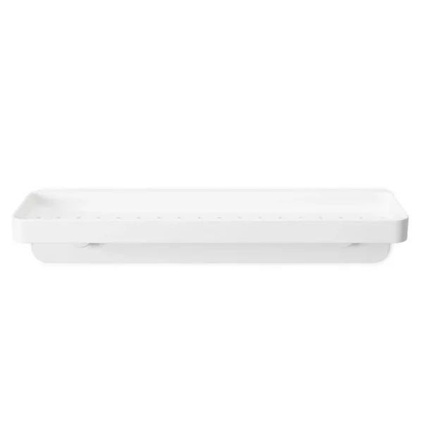 Umbra Bathroom Shelf - Flex* Bathroom