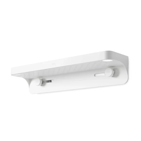 Umbra Bathroom Shelf - Flex* Bathroom