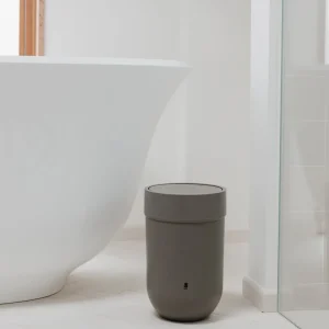 Umbra Bathroom Trash Can - Touch* Bathroom