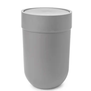 Umbra Bathroom Trash Can - Touch* Bathroom