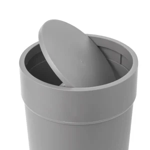Umbra Bathroom Trash Can - Touch* Bathroom