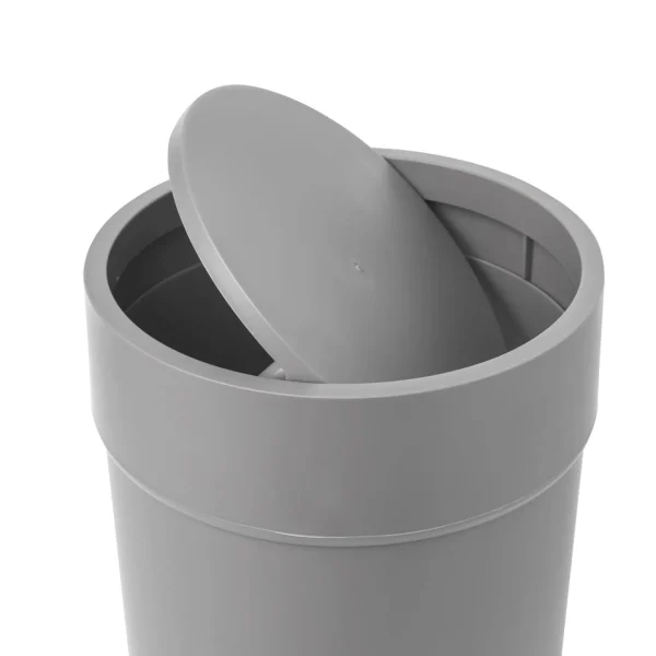 Umbra Bathroom Trash Can - Touch* Bathroom