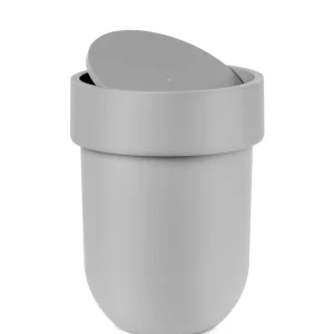 Umbra Bathroom Trash Can - Touch* Bathroom