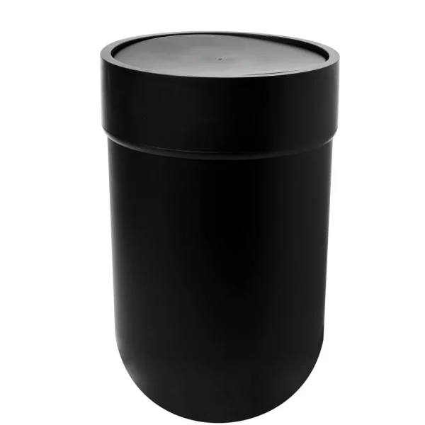 Umbra Bathroom Trash Can - Touch* Bathroom