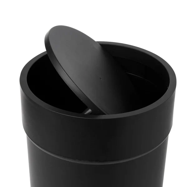Umbra Bathroom Trash Can - Touch* Bathroom