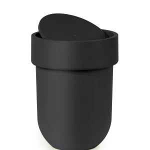 Umbra Bathroom Trash Can - Touch* Bathroom