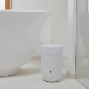 Umbra Bathroom Trash Can - Touch* Bathroom