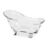 Abbott Bathtub Soap Dish* Bathroom