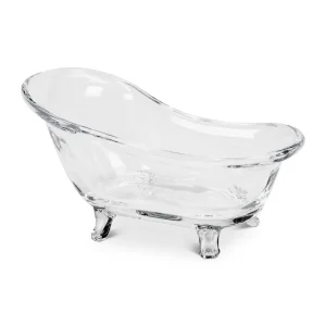 Abbott Bathtub Soap Dish* Bathroom