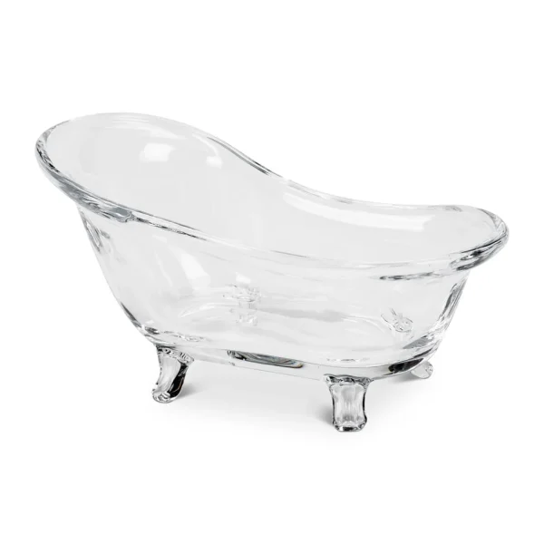 Abbott Bathtub Soap Dish* Bathroom