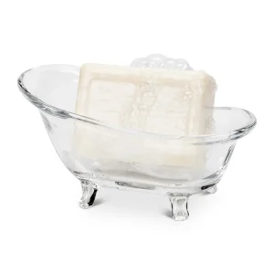 Abbott Bathtub Soap Dish* Bathroom