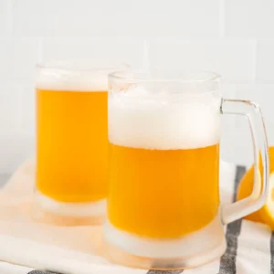 Agence K Beer Bocks Set* All For Beer