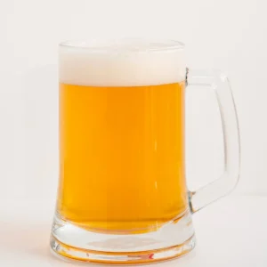 Agence K Beer Bocks Set* All For Beer