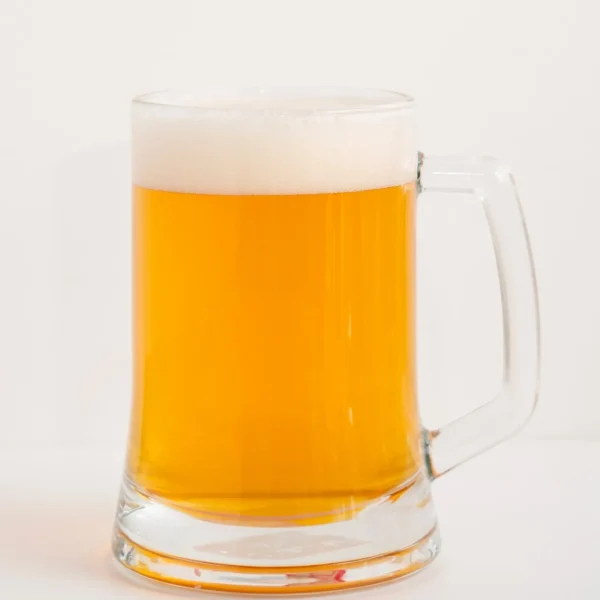 Agence K Beer Bocks Set* All For Beer