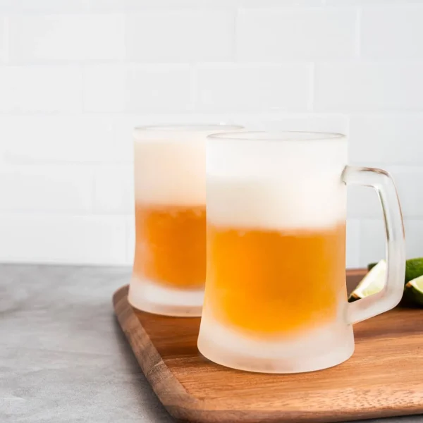 Agence K Beer Bocks Set* All For Beer