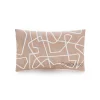 So Young Beige Ice Pack - Abstract Lines* Lunches