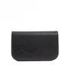 SQ Inc. Belt Bag - Gaby* Convertible Bags