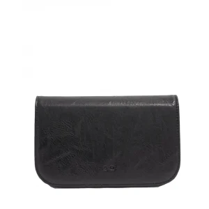 SQ Inc. Belt Bag - Gaby* Convertible Bags
