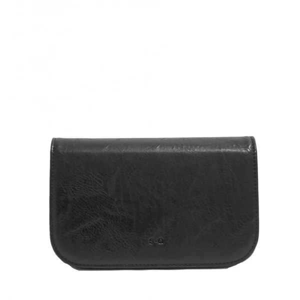 SQ Inc. Belt Bag - Gaby* Shoulder Bags