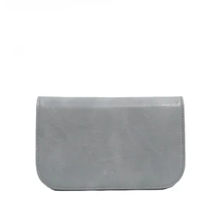SQ Inc. Belt Bag - Gaby* Convertible Bags