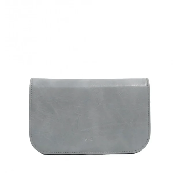 SQ Inc. Belt Bag - Gaby* Shoulder Bags