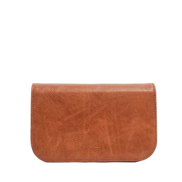 SQ Inc. Belt Bag - Gaby* Shoulder Bags