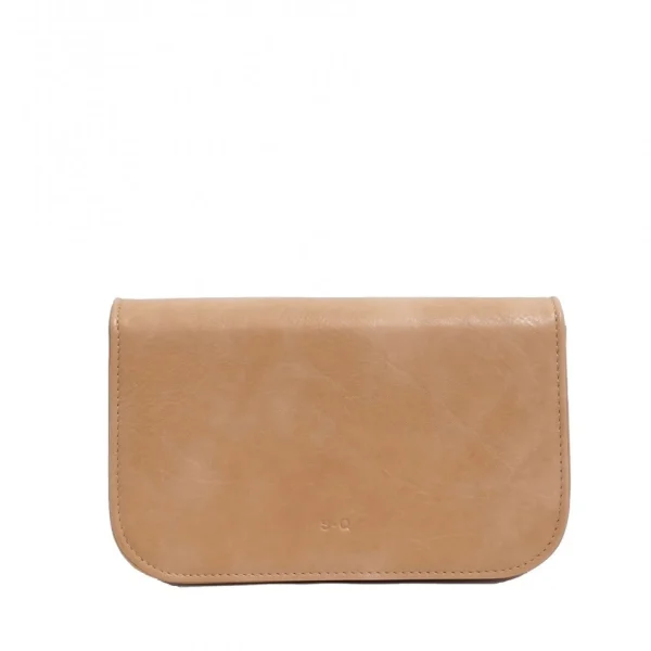SQ Inc. Belt Bag - Gaby* Shoulder Bags