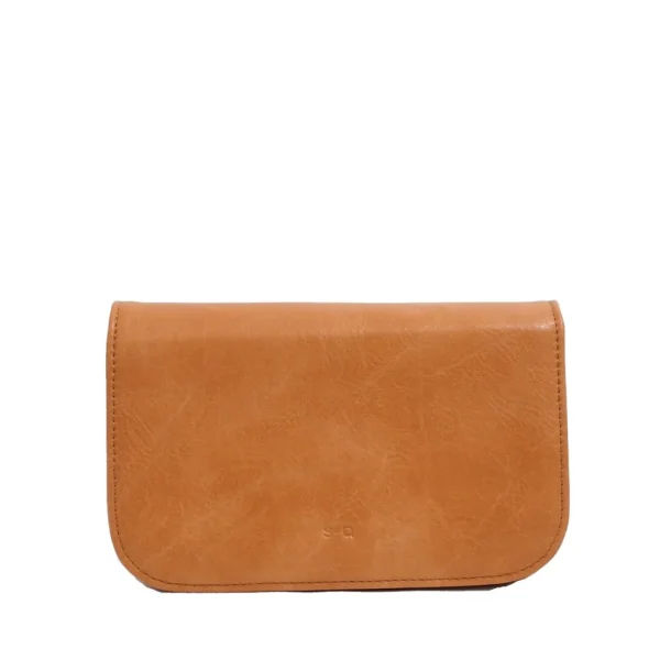 SQ Inc. Belt Bag - Gaby* Shoulder Bags
