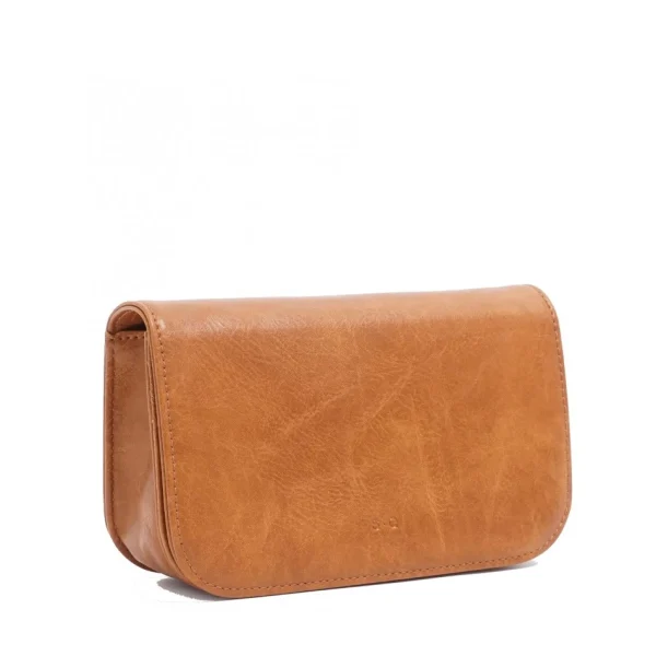 SQ Inc. Belt Bag - Gaby* Shoulder Bags