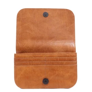 SQ Inc. Belt Bag - Gaby* Shoulder Bags