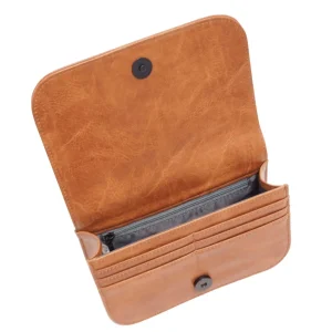 SQ Inc. Belt Bag - Gaby* Shoulder Bags