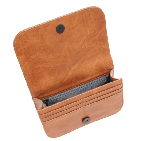 SQ Inc. Belt Bag - Gaby* Shoulder Bags
