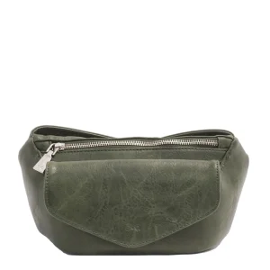 SQ Inc. Belt Bag - Jolene* Shoulder Bags