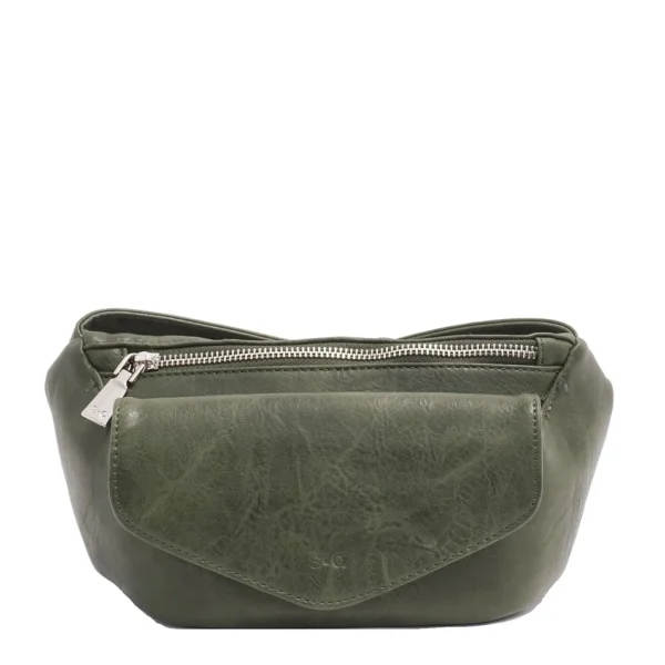 SQ Inc. Belt Bag - Jolene* Shoulder Bags
