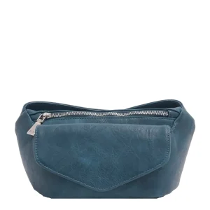 SQ Inc. Belt Bag - Jolene* Shoulder Bags