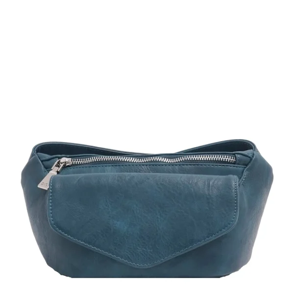 SQ Inc. Belt Bag - Jolene* Shoulder Bags