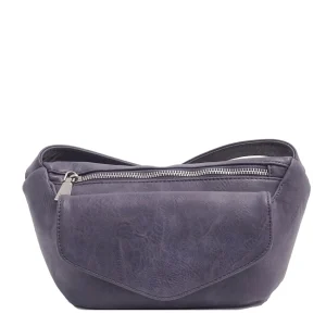 SQ Inc. Belt Bag - Jolene* Shoulder Bags