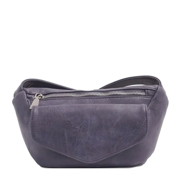 SQ Inc. Belt Bag - Jolene* Shoulder Bags
