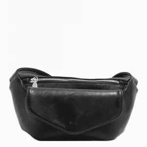 SQ Inc. Belt Bag - Jolene* Shoulder Bags