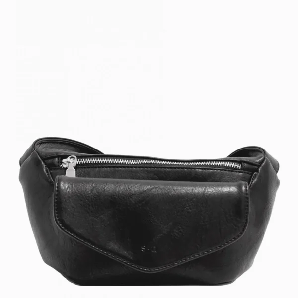 SQ Inc. Belt Bag - Jolene* Shoulder Bags