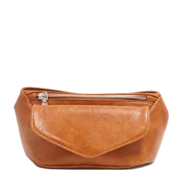 SQ Inc. Belt Bag - Jolene* Shoulder Bags