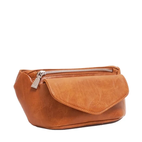 SQ Inc. Belt Bag - Jolene* Shoulder Bags