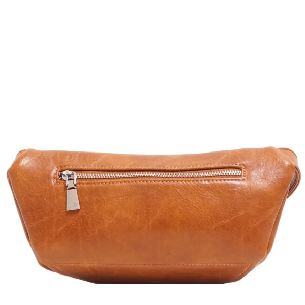 SQ Inc. Belt Bag - Jolene* Shoulder Bags