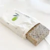La Belle Excuse Big Kitchen Soap With Rosemary, Lemon & Coffee* Soaps